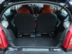 Citroën C2 - fotka číslo 12