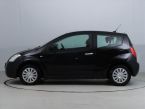 Citroën C2 - fotka číslo 2