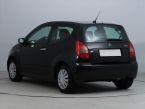 Citroën C2 - fotka číslo 3