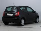 Citroën C2 - fotka číslo 4