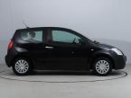 Citroën C2 - fotka číslo 5