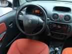 Citroën C2 - fotka číslo 6
