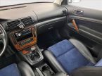 Volkswagen Passat - fotka číslo 7