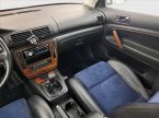 Volkswagen Passat - fotka číslo 7