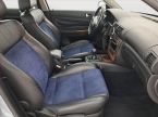Volkswagen Passat - fotka číslo 8