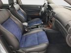 Volkswagen Passat - fotka číslo 8