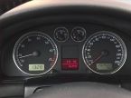 Volkswagen Passat - fotka číslo 10