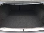 Volkswagen Passat - fotka číslo 12