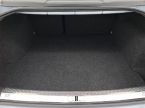 Volkswagen Passat - fotka číslo 12