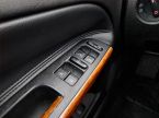 Volkswagen Passat - fotka číslo 15