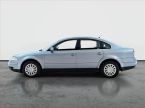 Volkswagen Passat - fotka číslo 2