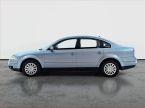 Volkswagen Passat - fotka číslo 2