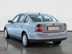 Volkswagen Passat - fotka číslo 3