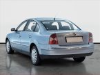 Volkswagen Passat - fotka číslo 3