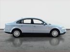 Volkswagen Passat - fotka číslo 5