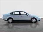 Volkswagen Passat - fotka číslo 5