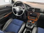 Volkswagen Passat - fotka číslo 6