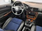 Volkswagen Passat - fotka číslo 6