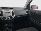 Hyundai i20 - fotka číslo 7