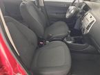 Hyundai i20 - fotka číslo 8