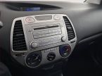 Hyundai i20 - fotka číslo 11