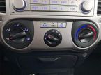 Hyundai i20 - fotka číslo 14