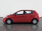 Hyundai i20 - fotka číslo 2
