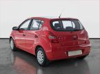 Hyundai i20 - fotka číslo 3