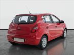 Hyundai i20 - fotka číslo 4