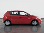 Hyundai i20 - fotka číslo 5