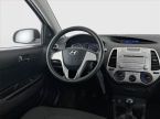 Hyundai i20 - fotka číslo 6
