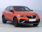 Renault Arkana - fotka číslo 0