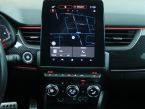 Renault Arkana - fotka číslo 11