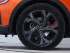 Renault Arkana - fotka číslo 14