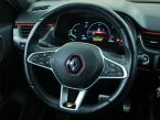 Renault Arkana - fotka číslo 16