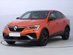 Renault Arkana - fotka číslo 1