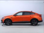 Renault Arkana - fotka číslo 2