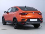 Renault Arkana - fotka číslo 3