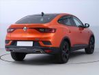 Renault Arkana - fotka číslo 4