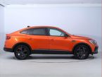 Renault Arkana - fotka číslo 5