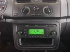 Škoda Fabia - fotka číslo 11