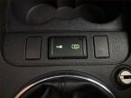 Škoda Fabia - fotka číslo 12