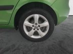 Škoda Fabia - fotka číslo 14