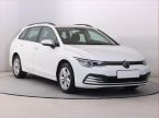 Volkswagen Golf - fotka číslo 0