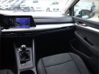 Volkswagen Golf - fotka číslo 7