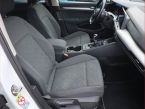 Volkswagen Golf - fotka číslo 8