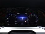 Volkswagen Golf - fotka číslo 10