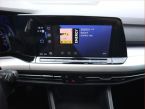 Volkswagen Golf - fotka číslo 11