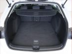 Volkswagen Golf - fotka číslo 13