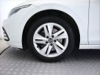 Volkswagen Golf - fotka číslo 14